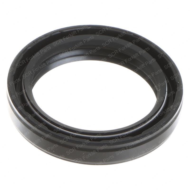 SEAL OIL BC7257761 bc7257761 product image