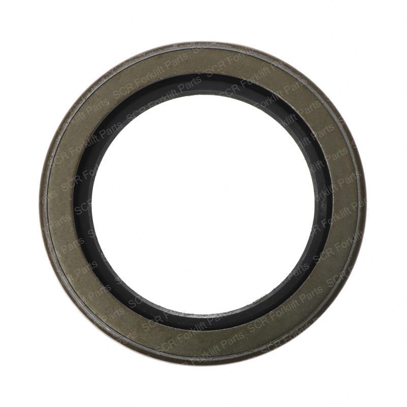 SEAL - OIL CT209587 ct209587 product image