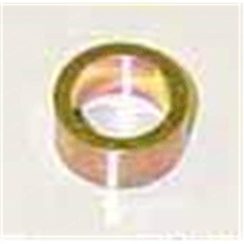 SPACER NI9121123400 ni9121123400 product image