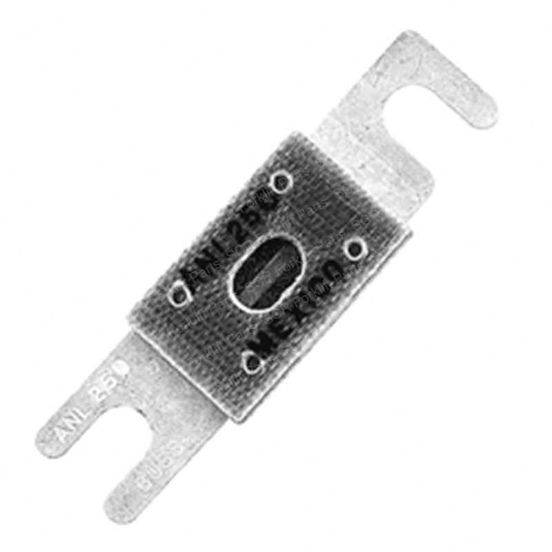 FUSE 130A TY00590-48126-71 ty00590-48126-71 product image