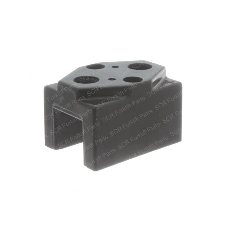 COVER CR120114 cr120114 product image