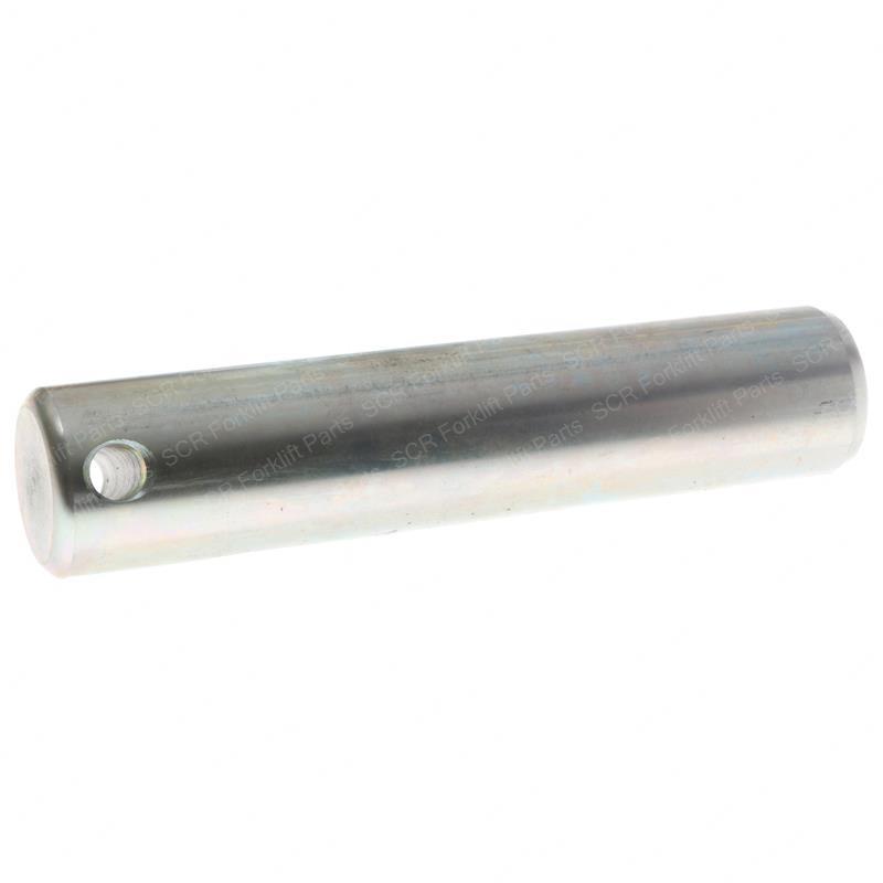 PIN- PIVOT BC7208620 bc7208620 product image