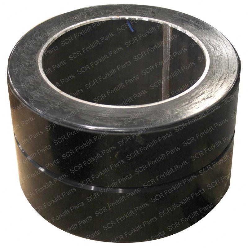 TIRE 95 DURO POLY CL4237284 cl4237284 product image