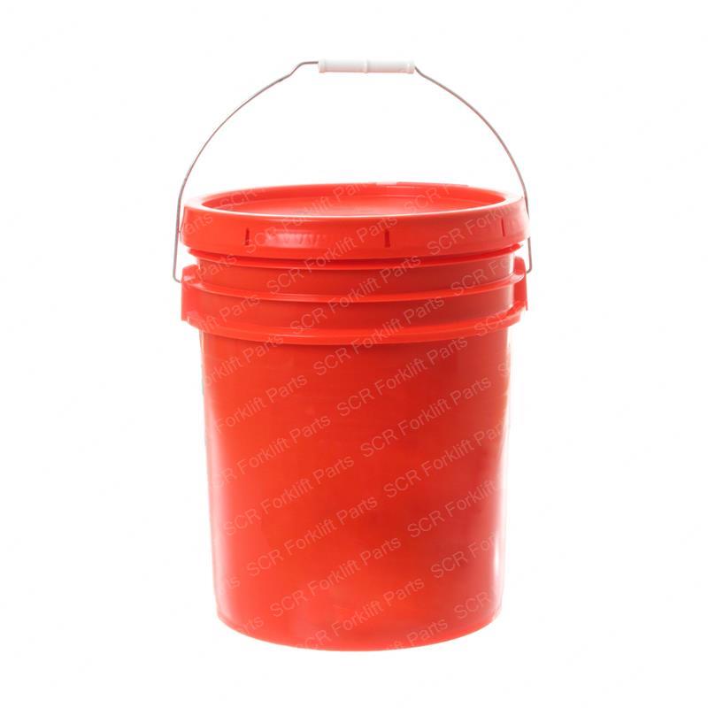 SYNTHETIC SAE 75W-90 SY10072 sy10072 product image