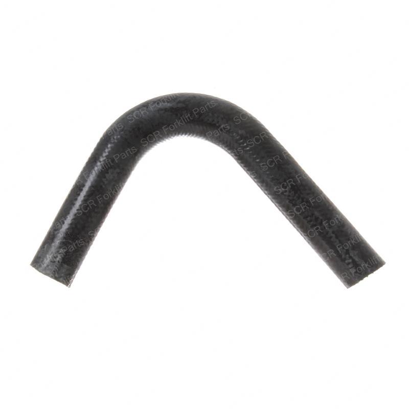 HOSE - RADIATOR LOWER TY00591-20471-81 ty00591-20471-81 product image