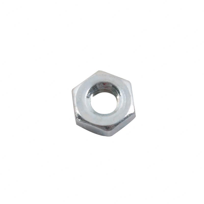 NUT HY190658 hy190658 product image