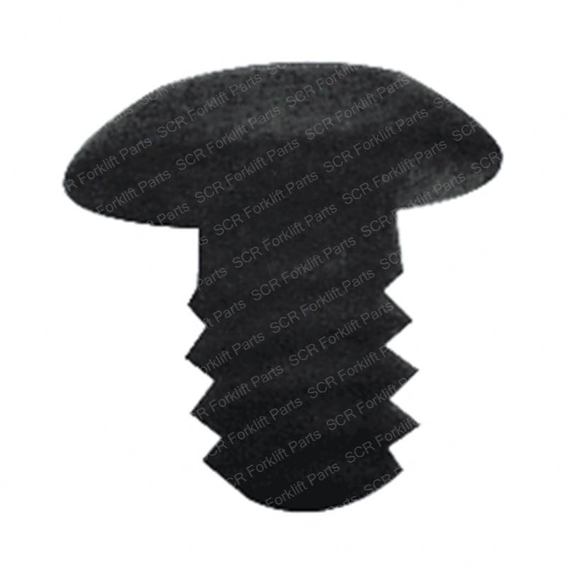 CAPSCREW - SOC HD 10-24  1/4 MB1036740 mb1036740 product image