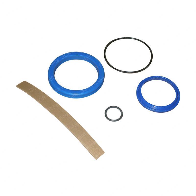 SEAL KIT - LIFT CYLINDER RA540-116/421 ra540-116-421 product image