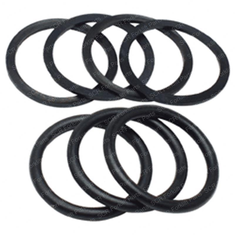 SEAL KIT CL3734470 cl3734470 product image