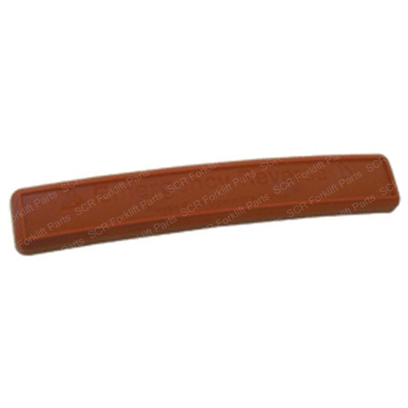 BUTTON - EMERGENCY REVERSE NICK2778071 nick2778071 product image