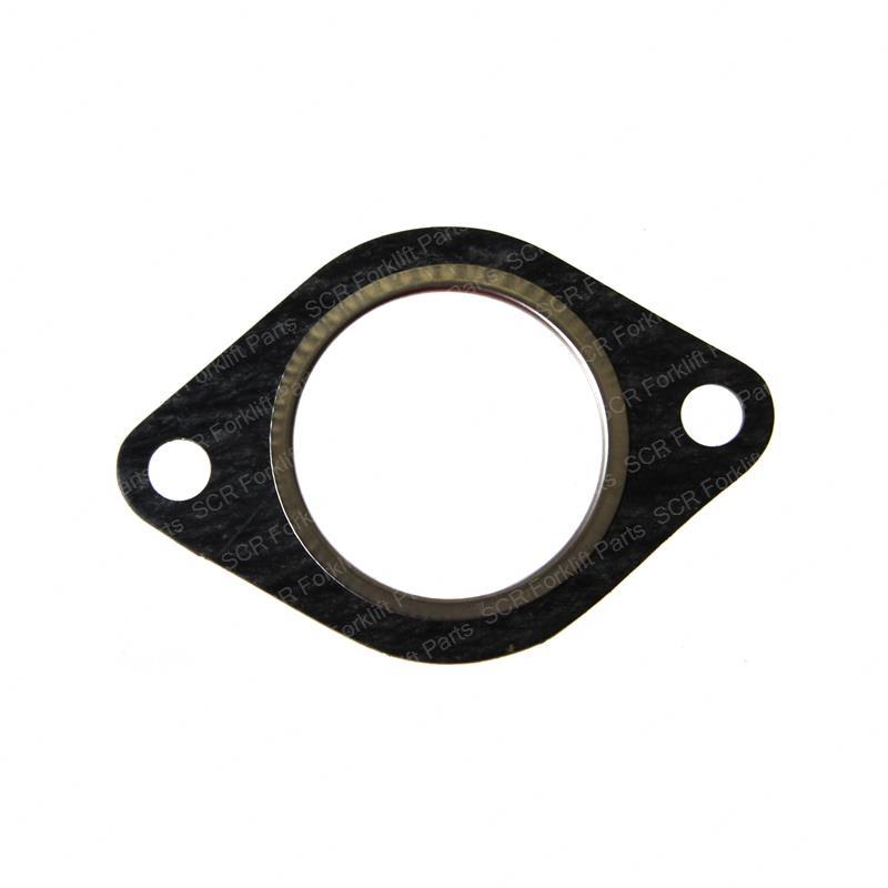 GASKET NI229F2-32011 ni229f2-32011 product image
