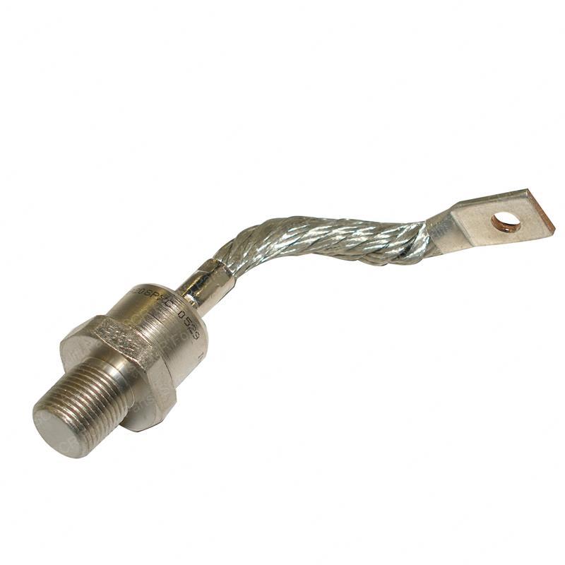 REACTOR YT0368908 yt0368908 product image