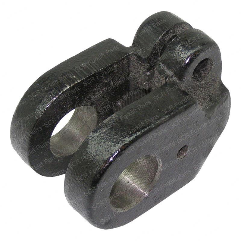 END-ROD HY196147 hy196147 product image