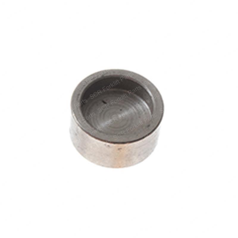 CAP .76 X 1.00 X .50 1045 JL1120465 jl1120465 product image
