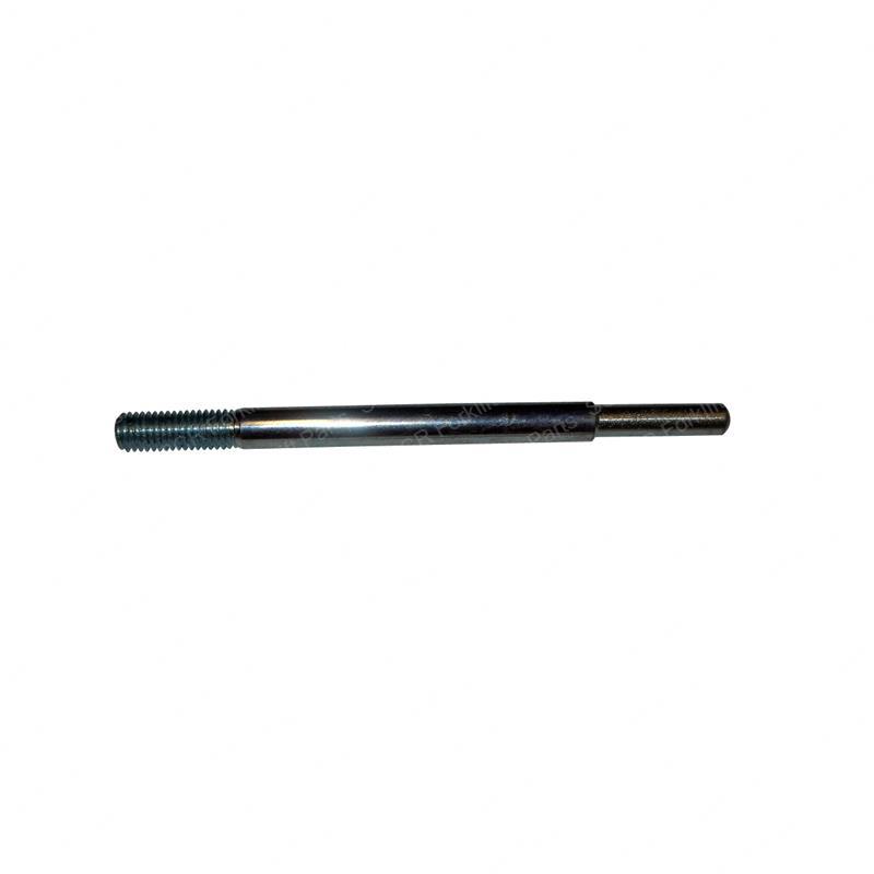 ROD - PUSH CT1112765 ct1112765 product image