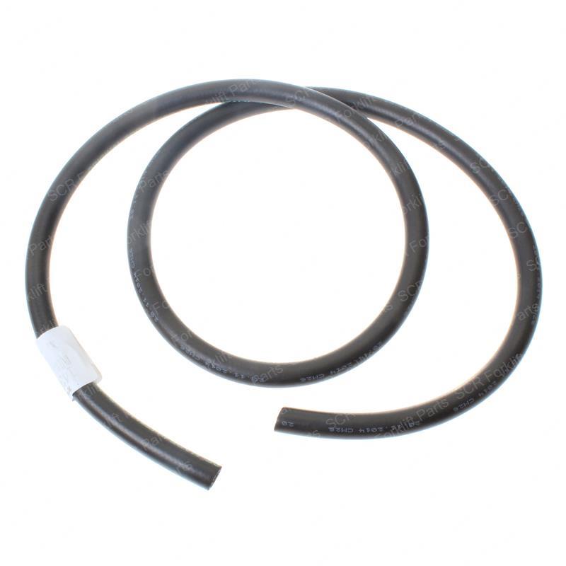 FUEL SYSTEM HOSE NI9126405700 ni9126405700 product image