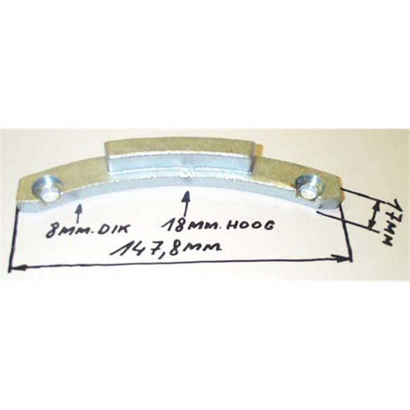 STOP NICK2788651 nick2788651 product image