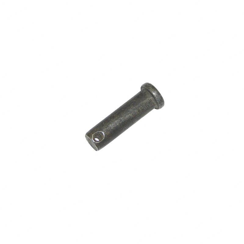 PIN BC6514548 bc6514548 product image