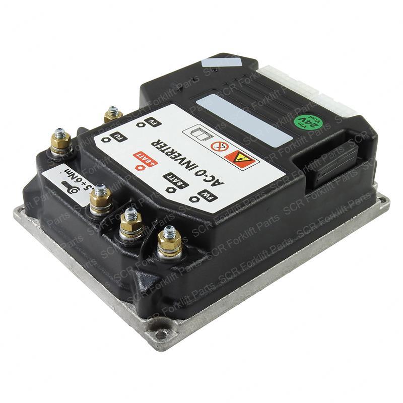 CONTROLLER - MOTOR CL1248162 cl1248162 product image