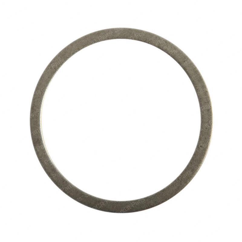 RETAINER HY0382281 hy0382281 product image
