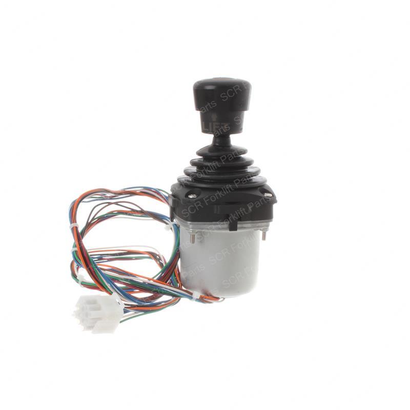 CONTROLLER - LIFT/SWING JL1001178139-N jl1001178139-n product image
