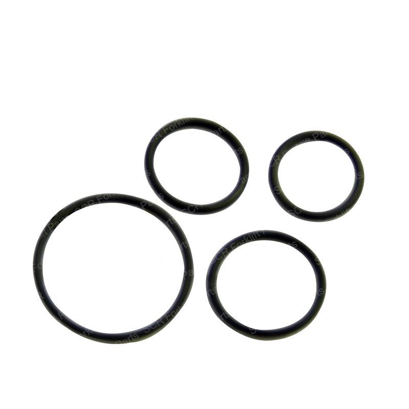 SEAL KIT - HYDRAULIC RA520-467/08 ra520-467-08 product image