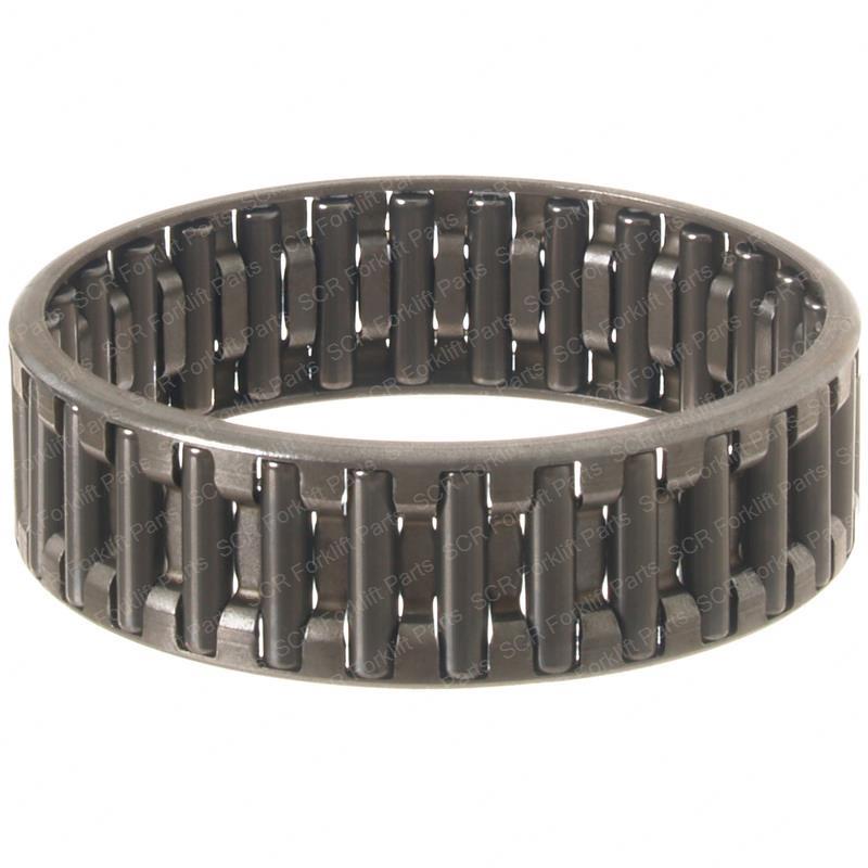 BEARING - NEEDLE JC04/600236 jc04-600236 product image