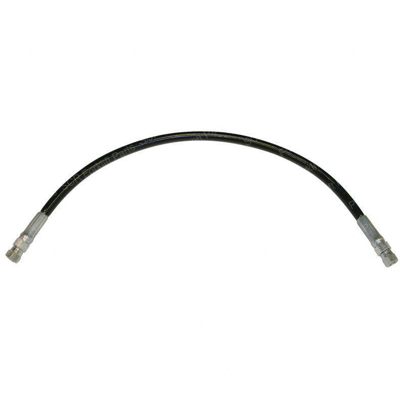 HOSE ASSEMBLY TY00590-42043-71 ty00590-42043-71 product image