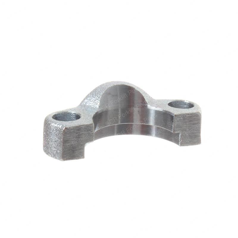 FHL-3-3/4"-M10 BC19J-12 bc19j-12 product image