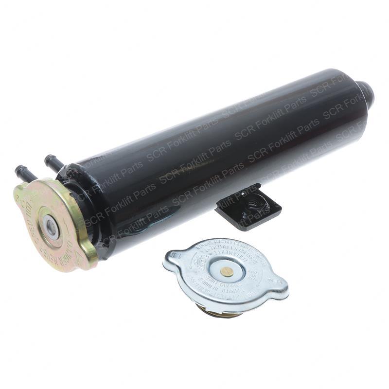 BOTTLE COOLANT FIL JC29426900 jc29426900 product image
