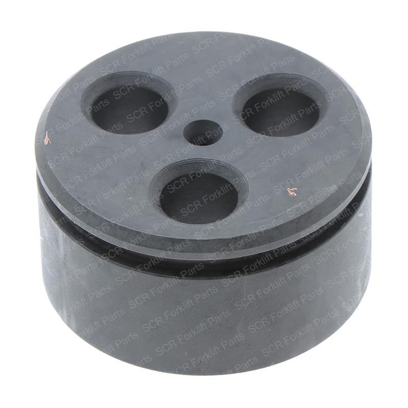 THRUST PLATE HY0301791 hy0301791 product image