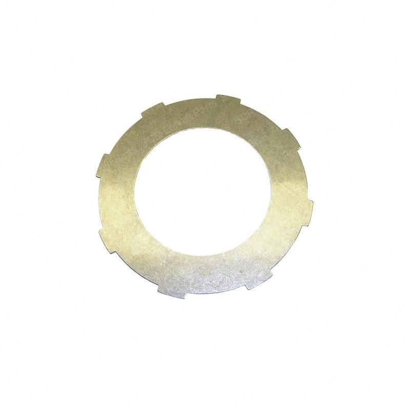 PLATE KO34C-15-11360 ko34c-15-11360 product image