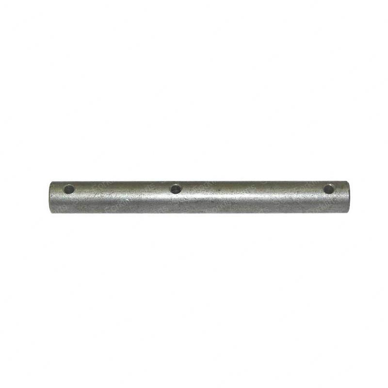 PIN TY00591-15947-81 ty00591-15947-81 product image