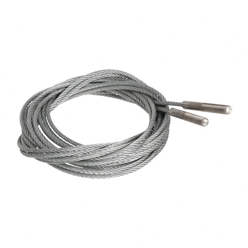 CABLE- 97.94 LG. JL1060541 jl1060541 product image