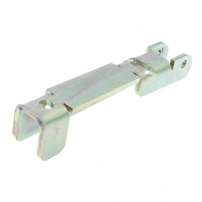 HANDLE BC6563681 bc6563681 product image