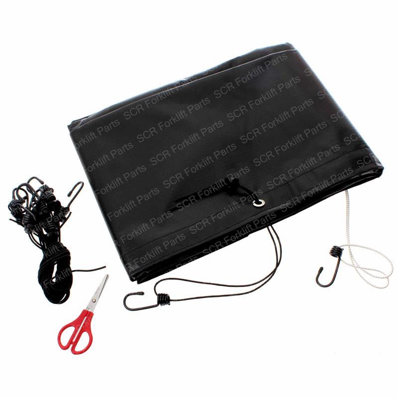 DRIP DIAPER SY28-110981 sy28-110981 product image