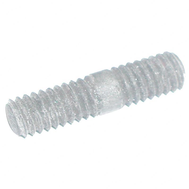 PLUG ENGINE YT220001661 yt220001661 product image