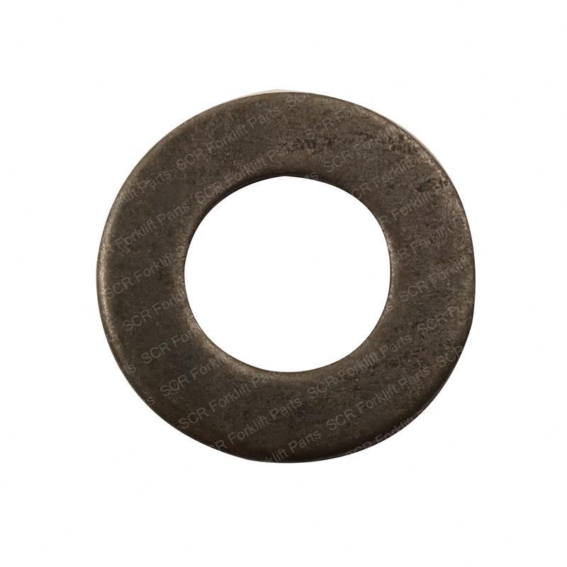 WASHER TY00590-42081-71 ty00590-42081-71 product image