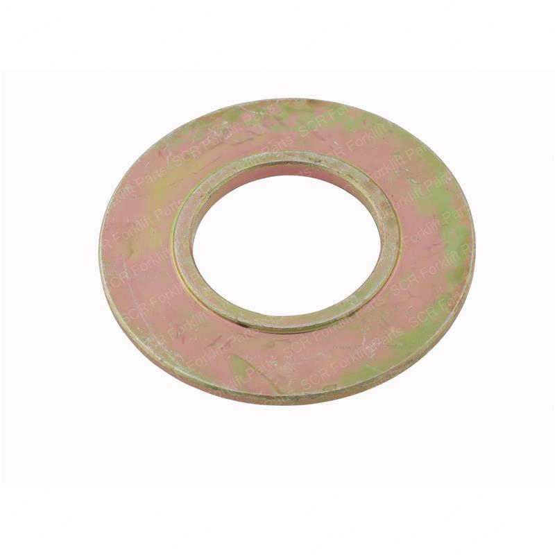 GUARD KO302287-00 ko302287-00 product image