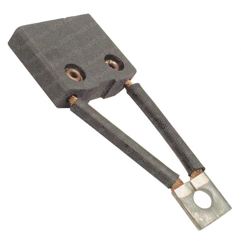 BRUSH - MOTOR CT192431035 ct192431035 product image