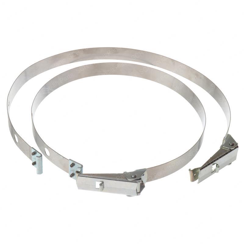 CLIPHOSE LIL0009552156 lil0009552156 product image