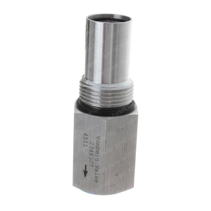 REG CL2346307 cl2346307 product image