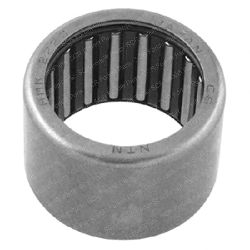 BEARING - NEEDLE KO3EA-24-11530 ko3ea-24-11530 product image