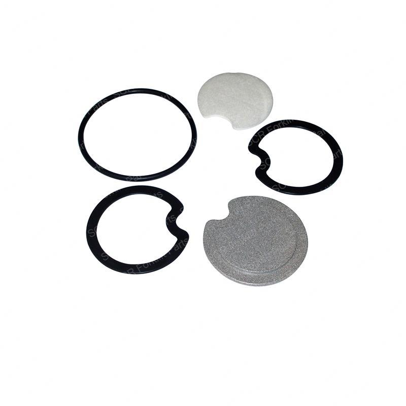 FILTER - LPG HY1616232 hy1616232 product image