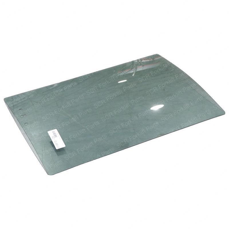 LOWER FRONTWINDOW-GREEN JCJHNO141 jcjhno141 product image