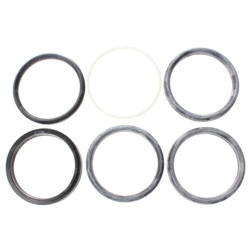 PACKING HY200956 hy200956 product image