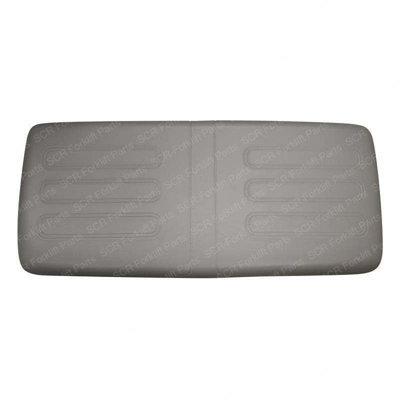 CUSHION - SEAT BOTTOM VINYL SY1236330 sy1236330 product image