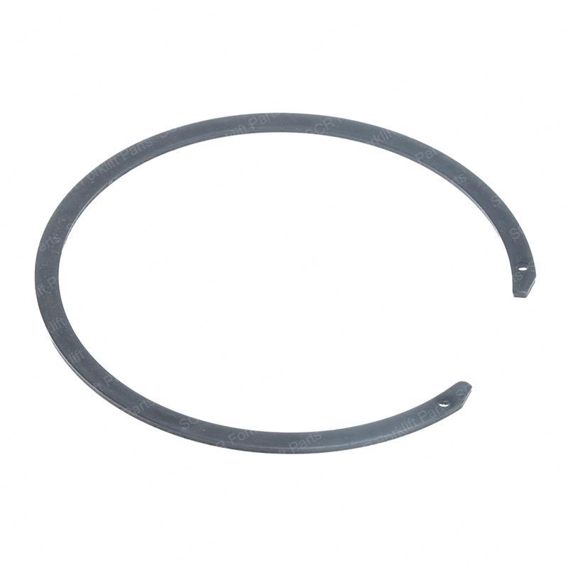 SNAP RING HNXKCF448 hnxkcf448 product image