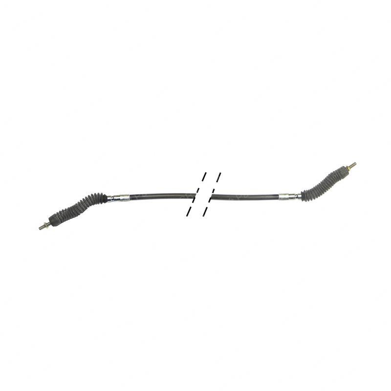 CABLE HY0314166 hy0314166 product image