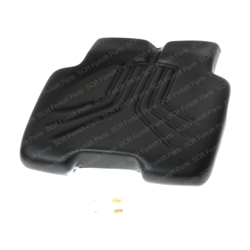 CUSHION - SEAT LI8436385 li8436385 product image